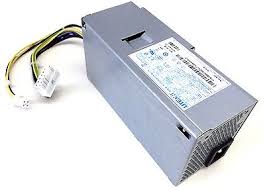 PS-3181-02 | Lenovo 180-Watts Power Supply for ThinkCentre M79