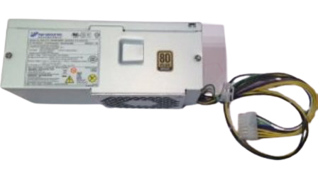 PS-4241-01VA | Lenovo 240-Watt Power Supply for ThinkStation E31