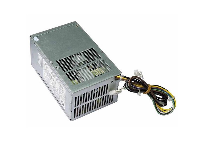 PS-4241-2HF | HP 240-Watt Power Supply for 600PD 400PD 800ED SFF