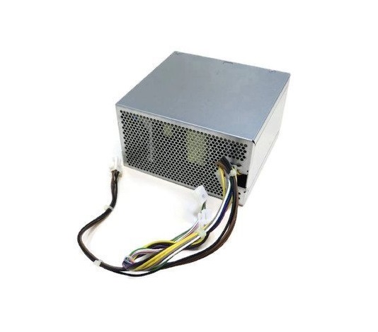 PS-4281-1HA | HP 280-Watt Power Supply for EliteDesk Micro Tower