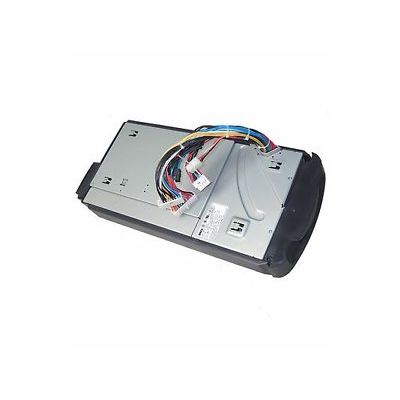 NPS-650ABA | Dell 650-Watts Power Supply for Precision 670 SC1420 NPS-650ABA | Dell 650-Watts Power Supply for Precision 670 SC1420