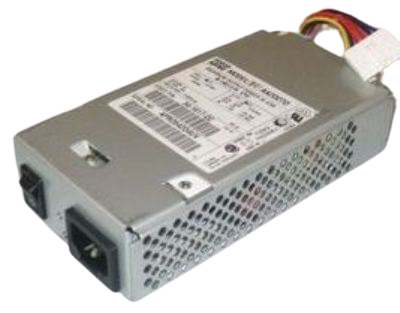 PS-4351-1D-LF | Dell 350-Watt Non Redundant Power Supply for PowerEdge R310 (Clean pulls/Tested)