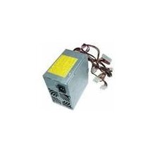 PS-5022-5L | HP 200-Watts Power Supply for D220/230 Micro Tower