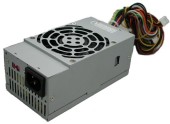 PS-5141-3D | Dell 200-Watts Power Supply for Optiplex