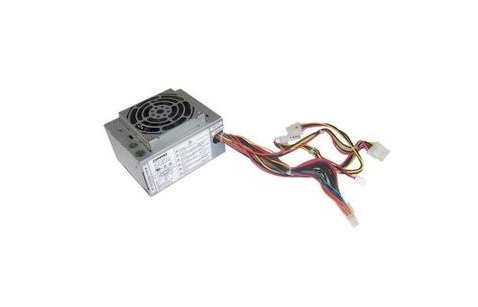 PS-5141-6G | HP 145-Watt ATX Power Supply for Evo D300V