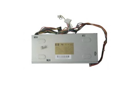 PS-5151-4A | HP 145-Watts ATX Power Supply for Prolinea 5100 PS-5151-4A | HP 145-Watts ATX Power Supply for Prolinea 5100