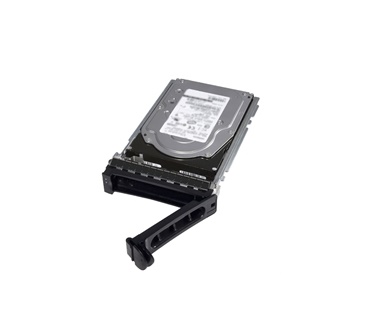 R6NN2 | Dell 960GB SSD SATA MLC 3GB/s 2.5-inch Hot-pluggable Drive