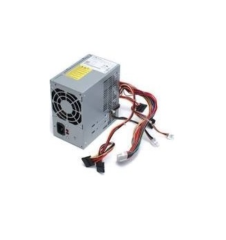 PS-5201-1D | Dell 200-Watts Power Supply for Dimension P486V MT PS-5201-1D | Dell 200-Watts Power Supply for Dimension P486V MT