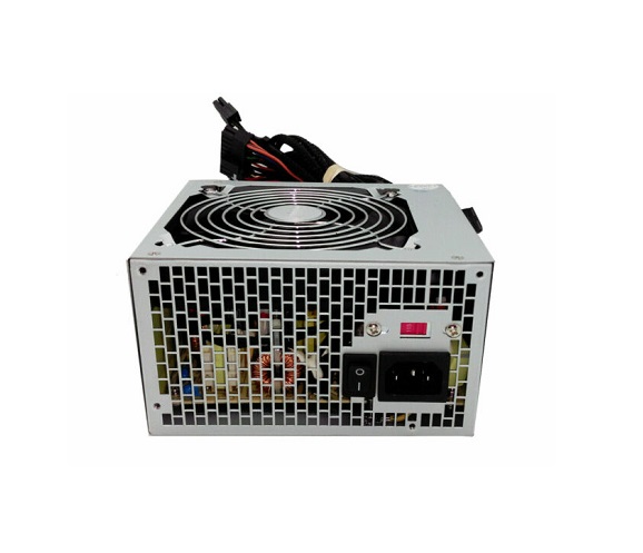 PS-5201-61A | IBM 200-Watt Power Supply for IntelliStation M Pro 6588/6888