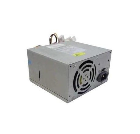 PS-5201-6I | IBM 200-Watt Power Supply for IntelliStation M Pro (Type 6588/6888)