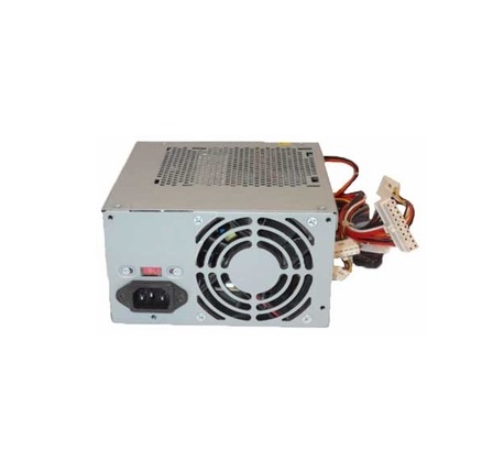 PS-5201-8D2 | Dell 200-Watts ATX Power Supply PS-5201-8D2 | Dell 200-Watts ATX Power Supply