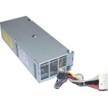 PS-5221-02D1 | Dell 220-Watts Power Supply for Inspiron 660S