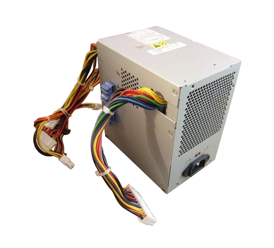 PS-5231-2DFS-LF | Dell 230-Watts Power Supply for OptiPlex Gx520