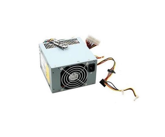 PS-5251-08 | HP 250-Watt Power Supply for DX2200