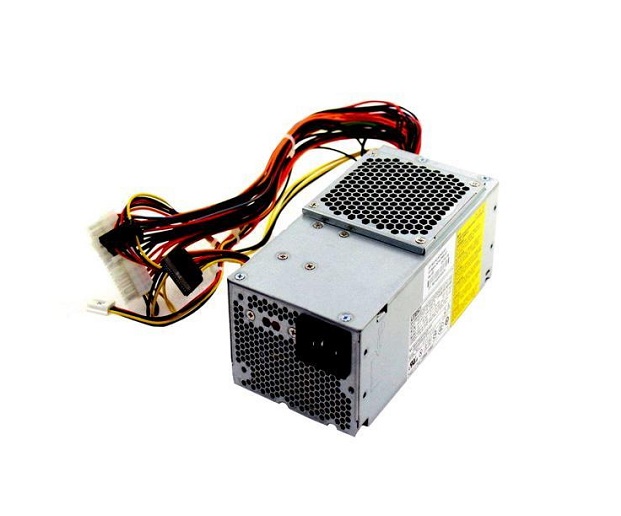 PS-5251-4 | HP 250-Watt Power Supply for DX7400 DX7500