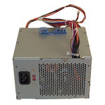 PS-5281-02VA | Lenovo 280-Watt Power Supply for ThinkCentre M70e M80 M91p (Clean Pulls/Tested)