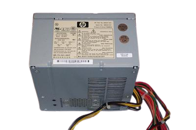PS-5301-08HC | HP 300-Watt ATX Power Supply for DC5100M (Clean pulls/Tested)