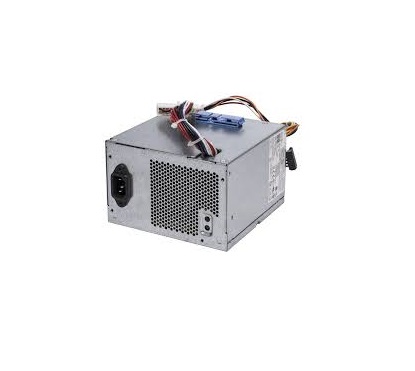 PS-5311-1D1-LF | Dell 305-Watt 80+ Power Supply for PowerEdge T110