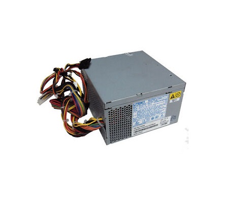 PS-5311-7MWA | Lenovo 310-Watt Power Supply for ThinkCentre M55/M55P Tower