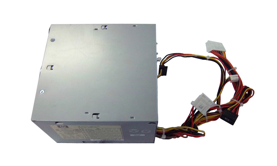 PS-5341-4CF | HP 340-Watts Switching Power Supply for Dc7100