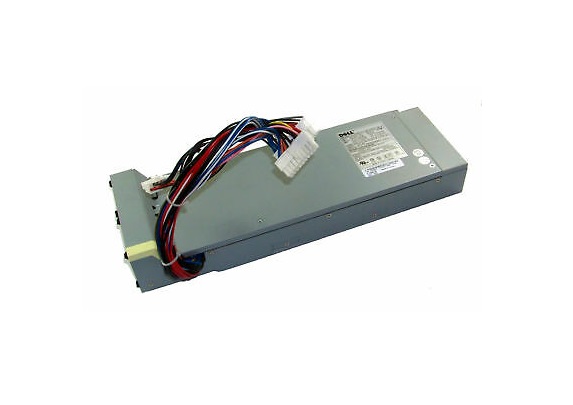 PS-5361-1D1 | Dell 360-Watt Power Supply for Precision Workstation 450