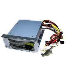 PS-5651-1 | Dell 650-Watt Non Redundant Power Supply for PowerEdge 1800