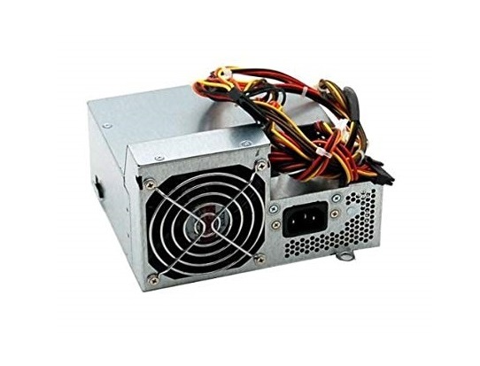 PS-6241-02 | HP 240-Watt Power Supply for DC7700S