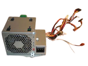 PS-6241-07HP | HP 240-Watt Power Supply for DC5700 5750 SFF
