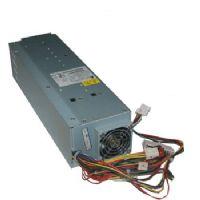 PS-6241-4HP | HP 240-Watts Power Supply for DC7800