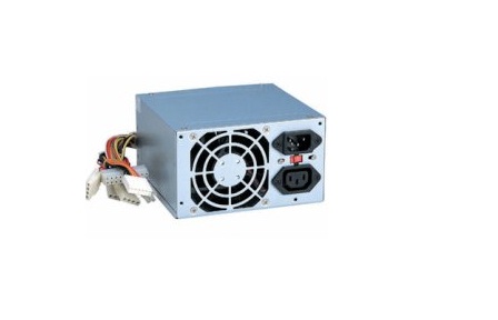 PS-6241-6HFM | HP 240-Watts Power Supply for DC7700