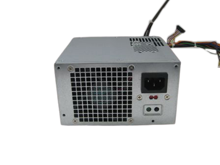 PS-6301-06D | Dell 300-Watts Power Supply for Inspiron 3847 MT