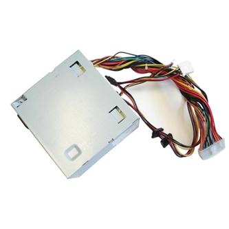 PS-6301-08A | Lite-On 300-Watts ATX Power Supply