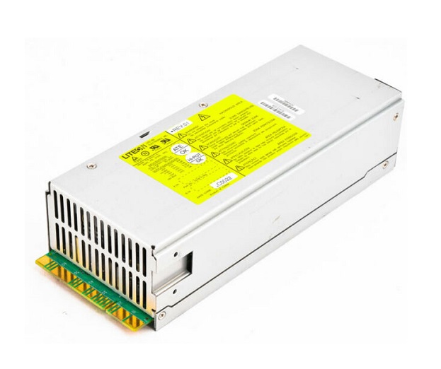 PS-6301-1L | Intel 275-Watt Power Supply