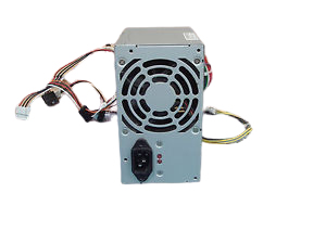 PS-6311-1DS | Dell 305-Watt ATX Power Supply for Dimension 8300