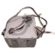PS-6311-2DF2 | Dell 305-Watt Dual SATA Power Supply for OptiPlex GX620 MT