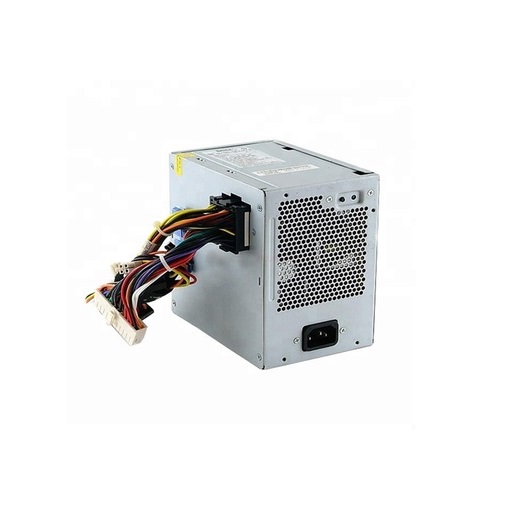 PS-6311-6DF-LF | Dell 305-Watt Power Supply for OptiPlex 745 755 SMT