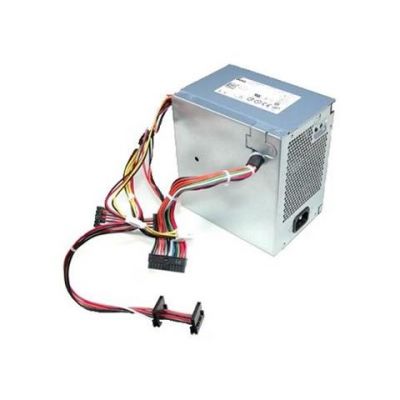 PS-6311-6DM-LF | Dell 305-Watts Power Supply for Optiplex 980 SMT PS-6311-6DM-LF | Dell 305-Watts Power Supply for Optiplex 980 SMT