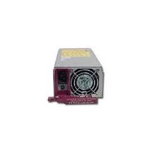 PS-6361-4HF1 | HP 365-Watts Power Supply for Proliant ML110 G5