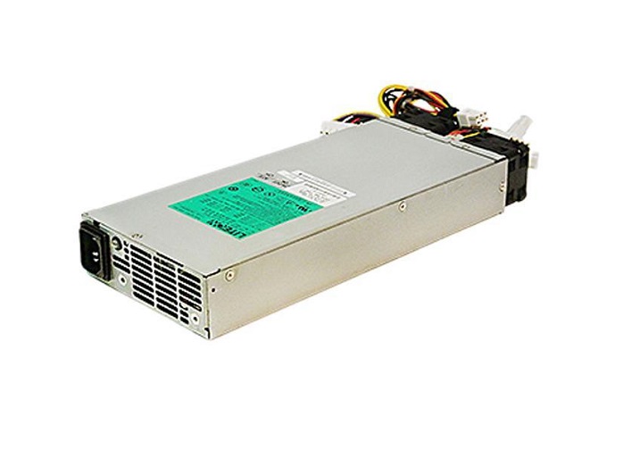 PS-6421-1C | HP 420-Watt Non Hot-pluggable Power Supply for ProLiant DL320 G5
