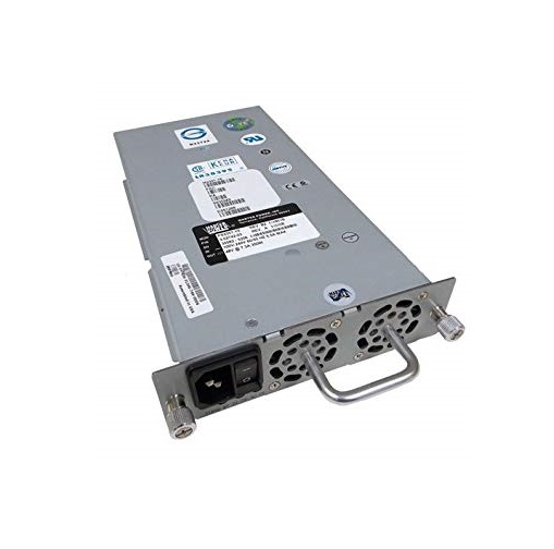PS2357-YE | Dell 350-Watt Power Supply for ML6000