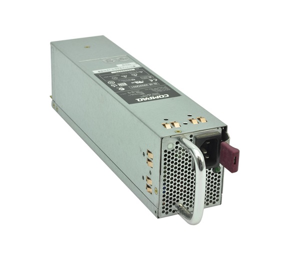 PS33811C1 | Dell 400-Watt Power Supply for DL380