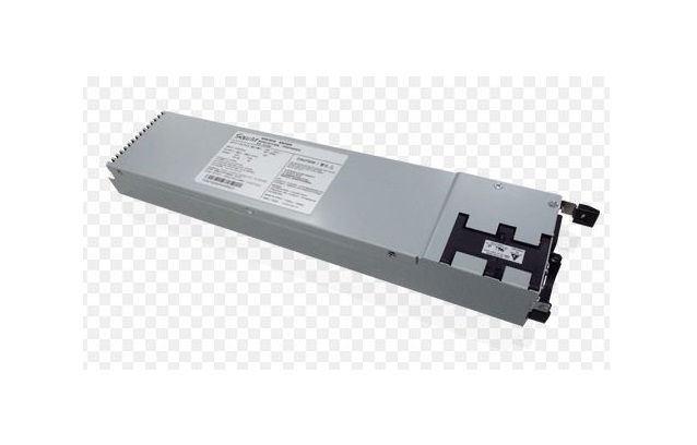 PSSF222201A | Intel 2130-Watt AC 80-Plus Platinum Switching Power Supply