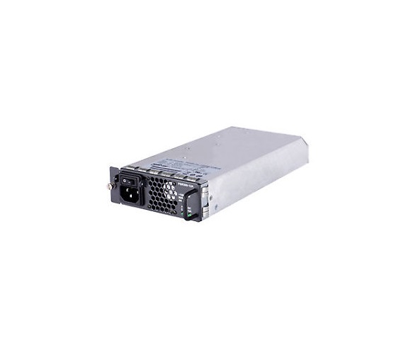 PSU-350-AC | HP Aruba 350-Watt Power Supply for 7200 Series