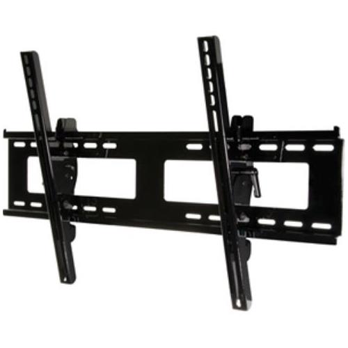 PT650 | Dell Battery 9cell 85whr E6400