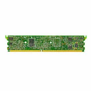 PVDM3-32 | Cisco 32-Channel High-density Voice and Video DSP Module