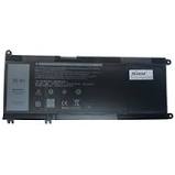 PVHT1 | Dell 4-Cell 56WHr Battery for Inspiron 7778