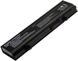 PW649 | Dell 6-Cell Battery 11.1V 56WHr for Latitude E5400 E5500 Series