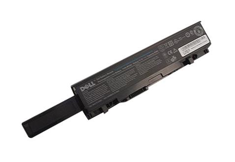 PW835 | Dell 9-Cell 85WHr Lithium-Ion Battery for Dell Studio 17 Laptop