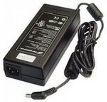 PWR-2504-AC | Cisco Power Adapter for 2504 Wireless Controller