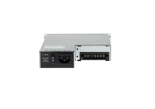 PWR-2911-AC= | Cisco 110/220V AC Power Supply for 2911 PWR-2911-AC= | Cisco 110/220V AC Power Supply for 2911